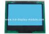 FSTN Graphic LCD Display panel 240160 LCM driving 1/160 duty 1/12 bias