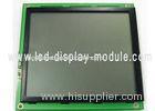 Low power 320240 dots Graphic LCD Screen Module with driver IC NT7701 / 7702