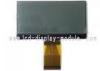 STN COG LCD 128x64 Display module