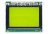 240x128 High Brightness COB LCD