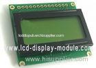 8x2 Character LCD Module