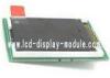 High Brightness 2.2&quot; Sunlight Readable LCD Module resolution 240x320 RGB 18 bits + 3 SPI