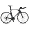 Scott Plasma 20 2015 - Triathlon Bike USD1899