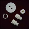 Alumina Nozzle Product Product Product