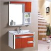 Bathroom Cabinet 561 Product Product Product