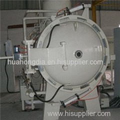 Sintering Furnace Product Product Product