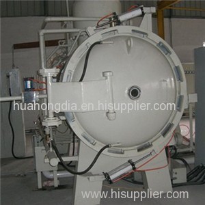 Sintering Furnace Product Product Product