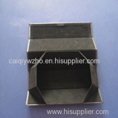 OHF5003 Product Product Product