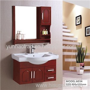 Bathroom Cabinet 492 Product Product Product