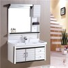 Bathroom Cabinet 506 Product Product Product