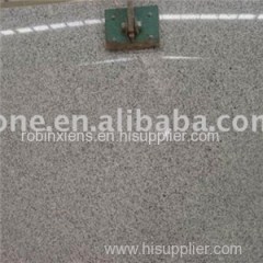 G623 Rosa Beta Granite Slab