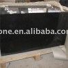 Black Granite Worktop Product Product Product