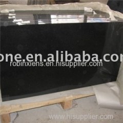 Black Granite Worktop Product Product Product