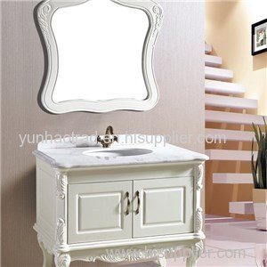 Bathroom Cabinet 520 Product Product Product