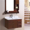 Bathroom Cabinet 514 Product Product Product