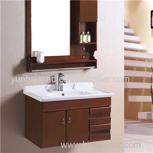 Bathroom Cabinet 514 Product Product Product