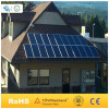 6kw off grid solar panel generator systems