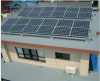 14kw off grid solar energy system