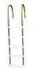 Stainless steel swimming Pool Ladder