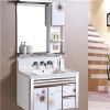 Bathroom Cabinet 495 Product Product Product
