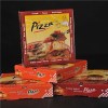 Pizza Box Product Product Product