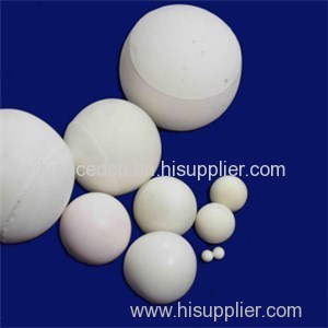 Alumina Ceramic Ball Product Product Product