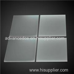 ALUMINIUM NITRIDE substrate Product Product Product