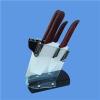 Ceramic Knife Product Product Product