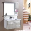 Bathroom Cabinet 534 Product Product Product