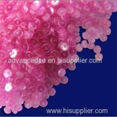 RUBY NOZZLE Product Product Product