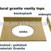 Cheap Granite Countertop Product Product Product