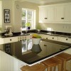 Granite Kitchen Top Product Product Product
