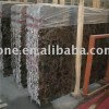 Marble Slab Product Product Product