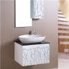 Bathroom Cabinet 510 Product Product Product
