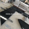 Black Granite Benchtop Product Product Product