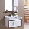 Bathroom Cabinet 548 Product Product Product