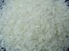 Long grain rice available for supply