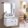 Bathroom Cabinet 493 Product Product Product