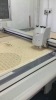 Seals sample maker cutting machine cutter plotter