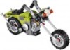 Lego Creator Highway Cruiser