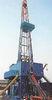 Professional Electric Drill / Oil Rig Equipment / Mechanical Drive Rig