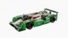 Lego 24 Hours Race Car (Multicolor)