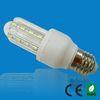 E27 / B22 LED Corn Light Bulb