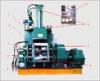 Rubber Internal Mixer From Manufacturer ISO9001:2000