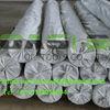 Slot 0.5mm End Thread BTC Stainless Steel 304L Wire Wrapped Screen
