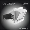 20w led rectangular downlights ip65 high power led flood lights manufacturer in China