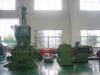 75L Heavy - Duty Plastic Banbury Internal Mixer With PLC System