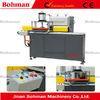 Automatic Aluminum End Milling Machine