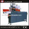 Aluminum End Milling Machine for Aluminum window door