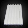 Zirconia Tube Product Product Product